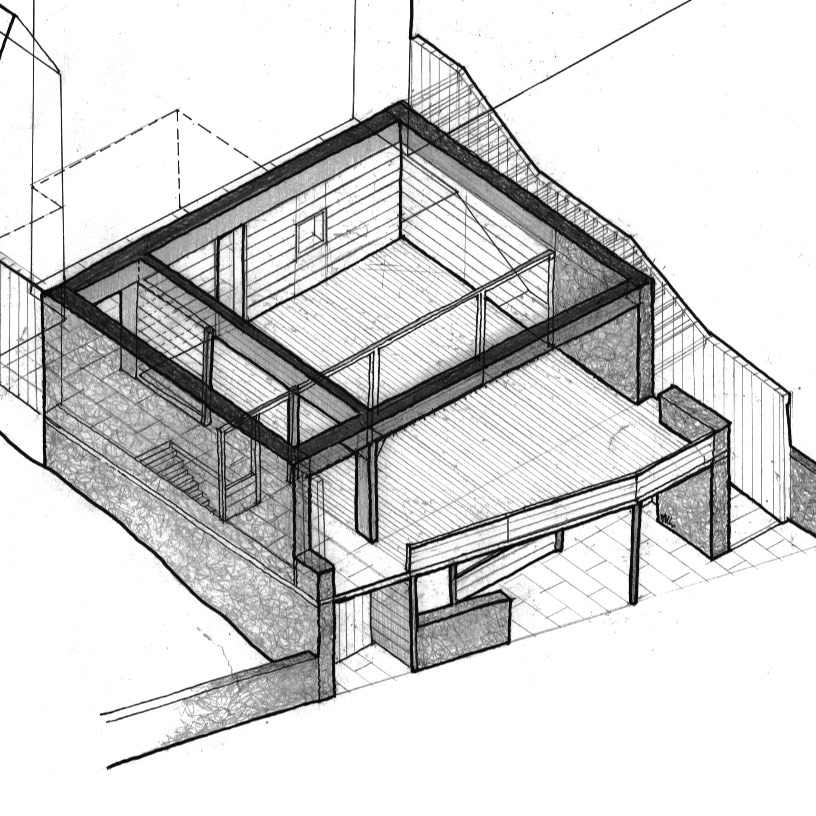 Iso-matières-Salle